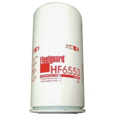 Fleetguard Hydraulic Filter - HF6553